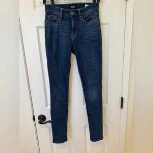 Hudson Jeans Blair